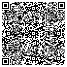 QR code with Tuckpointing By Marion Inc contacts