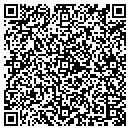 QR code with Ubel Restoration contacts
