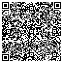 QR code with Un Hill Timber Frames contacts