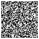 QR code with Union Contracting contacts