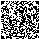 QR code with United Home Solutions LLC contacts