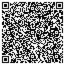 QR code with United Masters contacts