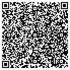 QR code with Universal Paint Limited contacts
