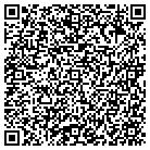 QR code with Universal Restoration Service contacts