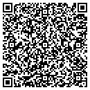 QR code with Valadation & Restoration contacts