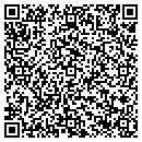 QR code with Valcor Tuckpointing contacts