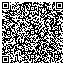 QR code with Baugher & Co contacts