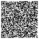 QR code with Victorian R & R contacts