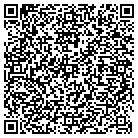 QR code with Vinmar Waterproofing & Cncrt contacts