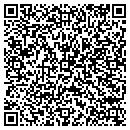 QR code with Vivid Colors contacts