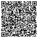 QR code with Vms contacts