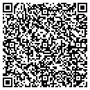 QR code with Wally Tuckpointing contacts