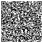 QR code with Wanders Tuckpointing CO Inc contacts