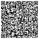 QR code with Warnecke Building Restoration contacts