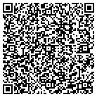 QR code with Warren Servopro County contacts