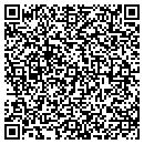 QR code with Wassonator Inc contacts