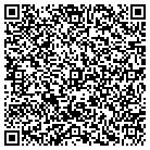 QR code with Weaver Building Restoration Inc contacts