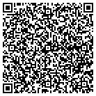 QR code with Webb Ray Brick & Stone Pointing & Water contacts