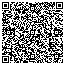 QR code with Wessels Tuckpointing contacts