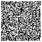 QR code with Willamette Restoration Services Inc contacts