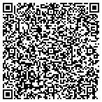 QR code with William Proud Masonry Restoration contacts