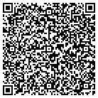 QR code with Williams Restoration CO contacts