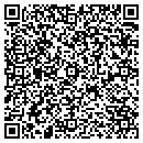 QR code with Williams Tuckpointing & Stucco contacts