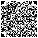 QR code with Wojtek Tuckpointing contacts