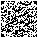 QR code with Wooden Boat Clinic contacts