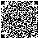 QR code with Xtreme Restorations LLC contacts