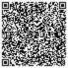 QR code with Yankee Restoration & Building contacts