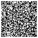 QR code with Yd Restoration Corp contacts