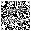 QR code with Payless Shoesource contacts