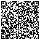 QR code with Yocum S C contacts
