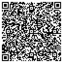 QR code with Yogona Nagapoolay contacts