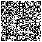 QR code with Naperville Brick Paving Co Inc contacts