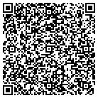 QR code with Northeast Stonescapes Inc contacts