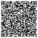 QR code with Paseo Stonework & Design Of Nm contacts
