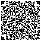 QR code with Paseo Stoneworks & Design Inc contacts