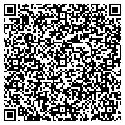 QR code with Paver Clean and Seal, LLC contacts