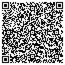 QR code with Paver Plus, Inc contacts