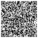 QR code with Pavers By Design Co contacts