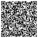 QR code with Pavers of New Jersey contacts