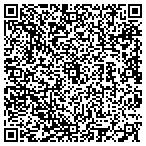 QR code with PAVER:SPLASH MASTER contacts