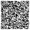 QR code with Pavers R US contacts