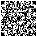 QR code with Precision Pavers contacts