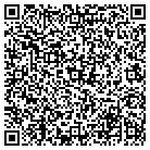 QR code with Professional Striping-Sealing contacts