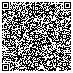 QR code with SJ Landscaping & Property Services contacts