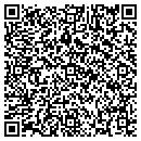 QR code with Stepping Stone contacts