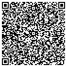 QR code with Stone Solid Installation contacts